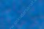 Zig Kurecolor KC-1100 Twin Marker 316 Menthol Violet