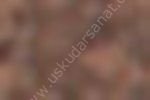 Zig Kurecolor KC-1100 Twin Marker 764 Mid Brown