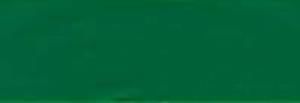 Talens Artcreation Akrilik Boya 75ml 615 Emerald Green