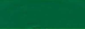 Talens Artcreation Akrilik Boya 75ml 615 Emerald Green