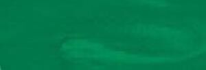 Talens Artcreation Akrilik Boya 75ml 619 Permanent Green Deep
