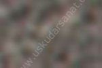 Zig Kurecolor KC-1100 Twin Marker 838 Mid Grey