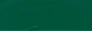 Talens Artcreation Akrilik Boya 75ml 616 Viridian