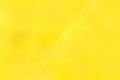 Zig Kurecolor KC-1100 Twin Marker 104 Mid Yellow