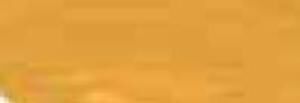 Talens Artcreation Akrilik Boya 75ml 227 Yellow Ochre