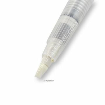 Zig Calligraphy Pratik Çalışma Kiti INPK-001
