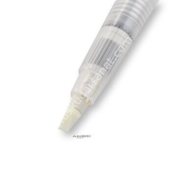 Zig Calligraphy Pratik Çalışma Kiti INPK-001