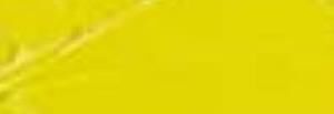 Pebeo Huile Fine XL Yağlı Boya 200ml 01 Lemon Cadmium Yellow Hue