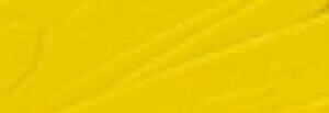 Pebeo Huile Fine XL Yağlı Boya 200ml 02 Primary Cadmium Yellow Hue
