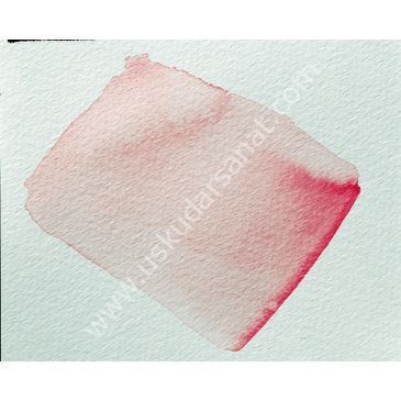 Clairefontaine etival classic Suluboya Tabaka 50*65cm 300gr 10'lu Paket