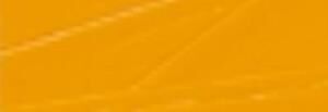 Pebeo Huile Fine XL Yağlı Boya 200ml 03 Cadmium Yellow Deep Hue