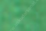 Zig Kurecolor KC-1100 Twin Marker 506 Ocean Green