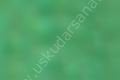 Zig Kurecolor KC-1100 Twin Marker 506 Ocean Green
