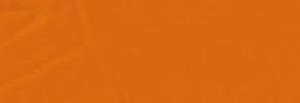 Pebeo Huile Fine XL Yağlı Boya 200ml 04 Cadmium Orange Hue