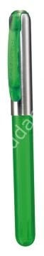 Pelikan Pelikano Fountain Pen M uç P640M Yeşil