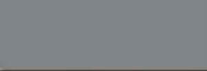 Talens Artcreation Akrilik Boya 75ml 710 Neutral Grey