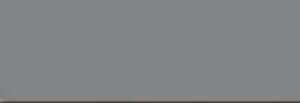 Talens Artcreation Akrilik Boya 75ml 710 Neutral Grey