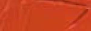 Pebeo Huile Fine XL Yağlı Boya 200ml 36 Vivid Red