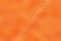 Zig Kurecolor KC-1100 Twin Marker 407 Orange