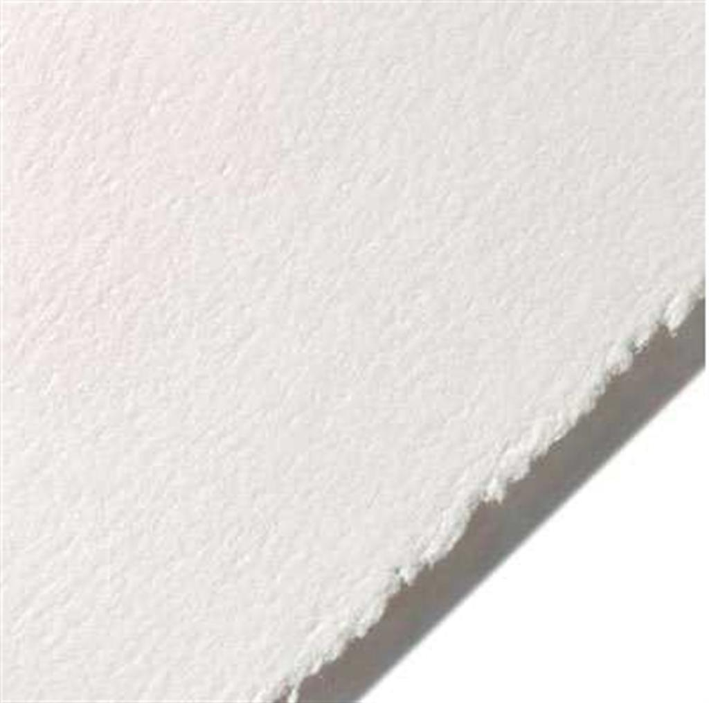 Canson Edition Baskı Gravür Kağıdı 25'li Paket 56x76 Antik Beyaz 250gr
