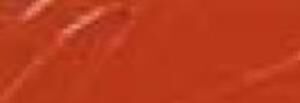 Pebeo Huile Fine XL Yağlı Boya 200ml 05 Cadmium Light Red Hue