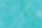 Zig Kurecolor KC-1100 Twin Marker 531 Pale Aqua