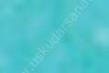 Zig Kurecolor KC-1100 Twin Marker 531 Pale Aqua