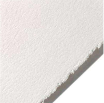 Canson Edition Baskı Gravür Kağıdı 25'li Paket 56x76 Krem 250gr