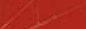 Pebeo Huile Fine XL Yağlı Boya 200ml 06 Cadmium Red Deep Hue