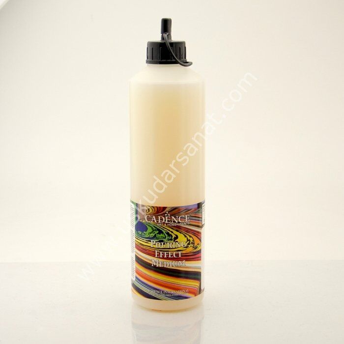 Cadence Pouring Effect Medium 2 Litre