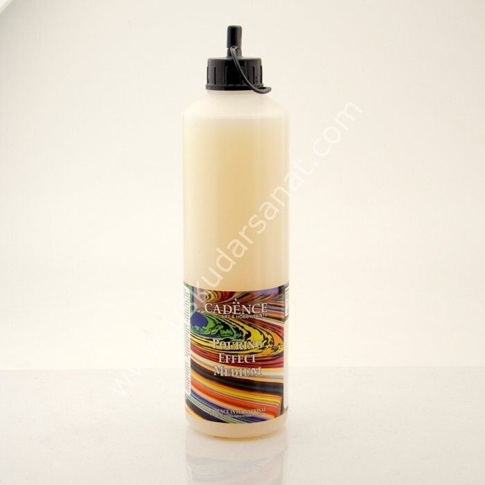 Cadence Pouring Effect Medium 2 Litre