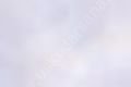 Zig Kurecolor KC-1100 Twin Marker 821 Pale Grey