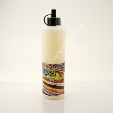 Cadence Pouring Effect Medium 500ml