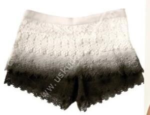 Cadence Your Fashion Sprey Kumaş Boyası 100ml 1102 Güneş Sarı