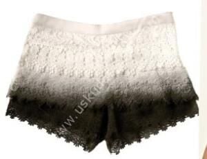 Cadence Your Fashion Sprey Kumaş Boyası 100ml 1102 Güneş Sarı