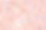 Zig Kurecolor KC-1100 Twin Marker 200 Pale Pink