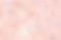 Zig Kurecolor KC-1100 Twin Marker 200 Pale Pink