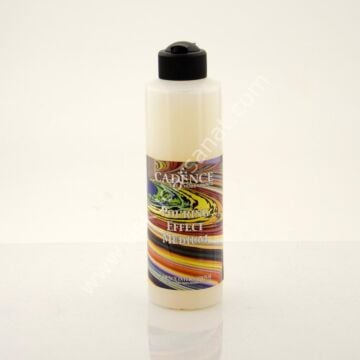 Cadence Pouring Effect Medium250ml
