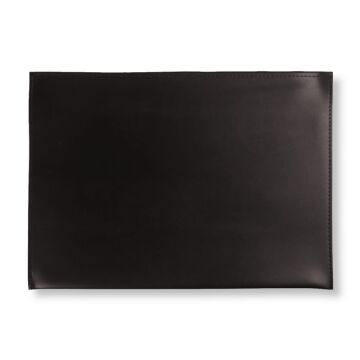 Hattatlar için Suni Deri Yazı El Altlığı 25x35 cm