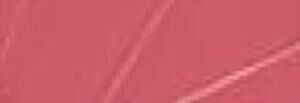 Pebeo Huile Fine XL Yağlı Boya 200ml 32 Bright Red