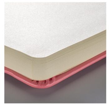 Art creation Sketch Book Eskiz Bloğu 9x14 140gr 80 Yaprak SOMON