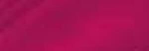 Pebeo Huile Fine XL Yağlı Boya 200ml 37 Vivid Pink