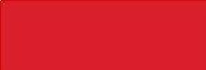 Pebeo Guaj Boya Designer's Colour 16ml Şişe 334 Scarlet