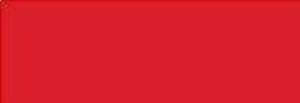 Pebeo Guaj Boya Designer's Colour 16ml Şişe 334 Scarlet
