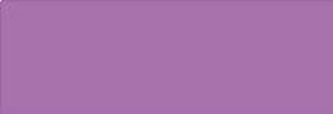 Pebeo Guaj Boya Designer's Colour 16ml Şişe 556 Lilac