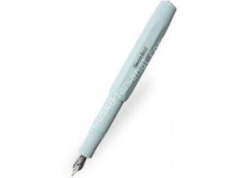 Kaweco Dolmakalem Mint Skyline 752 Medium Uç