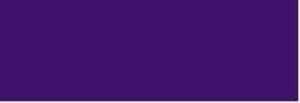 Pebeo Guaj Boya Designer's Colour 16ml Şişe 536 Violet