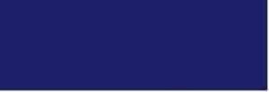 Pebeo Guaj Boya Designer's Colour 16ml Şişe 548 Blue Violet