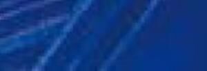 Pebeo Huile Fine XL Yağlı Boya 200ml 12 Cobalt Blue Hue
