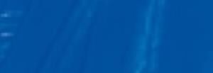 Pebeo Huile Fine XL Yağlı Boya 200ml 13 Cerulean Blue